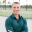 testimonial-skip-02 Testimonial Skip 05