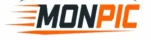 logo monpic 512x512